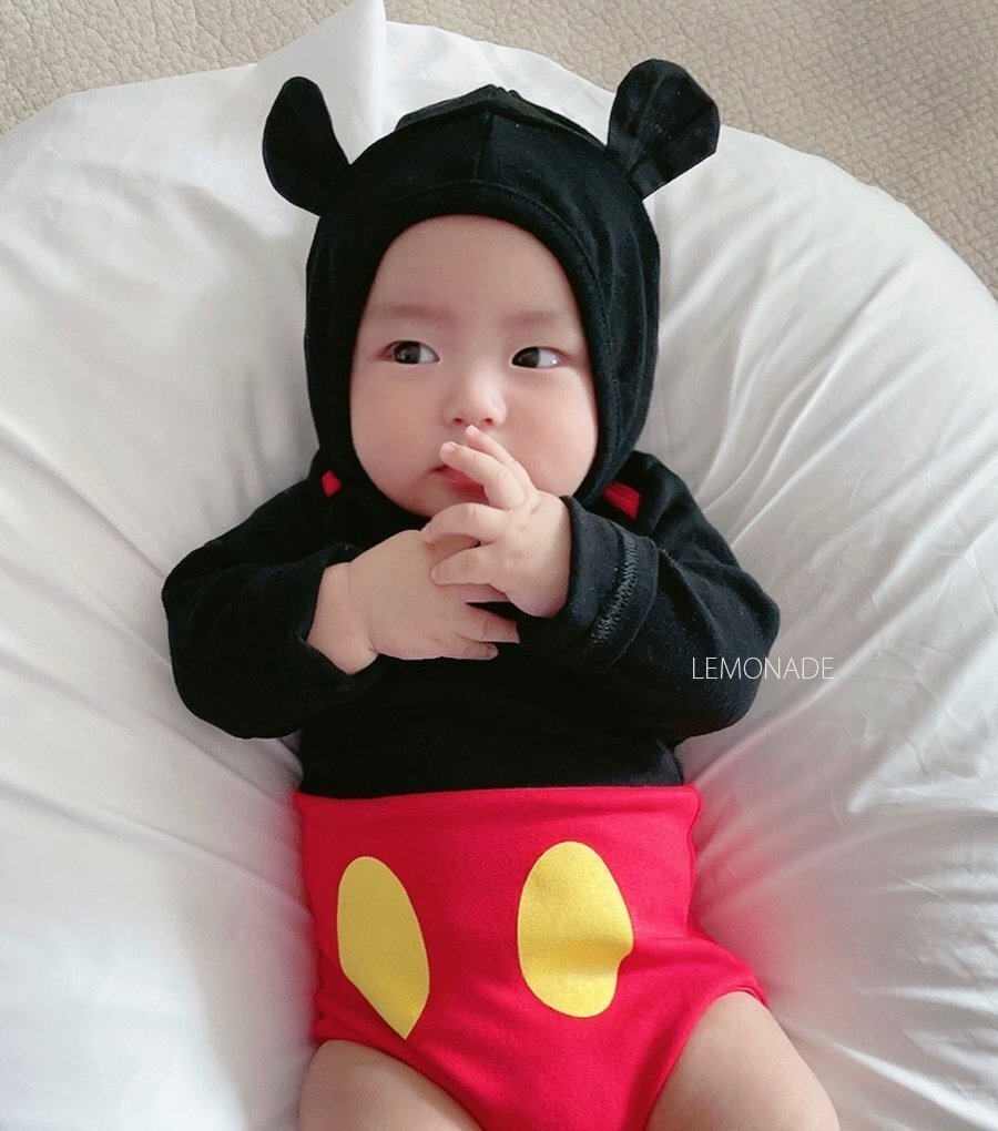 KakaoTalk_20250906_041335302_12