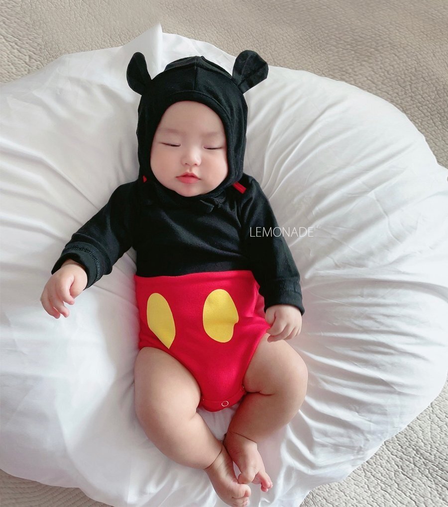 KakaoTalk_20250906_041335302_13