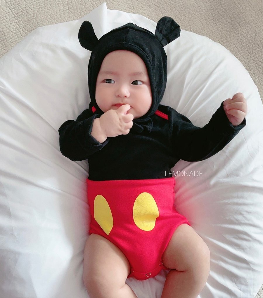 KakaoTalk_20250906_041335302_11