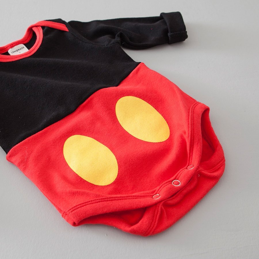 KakaoTalk_20250906_041335302_02