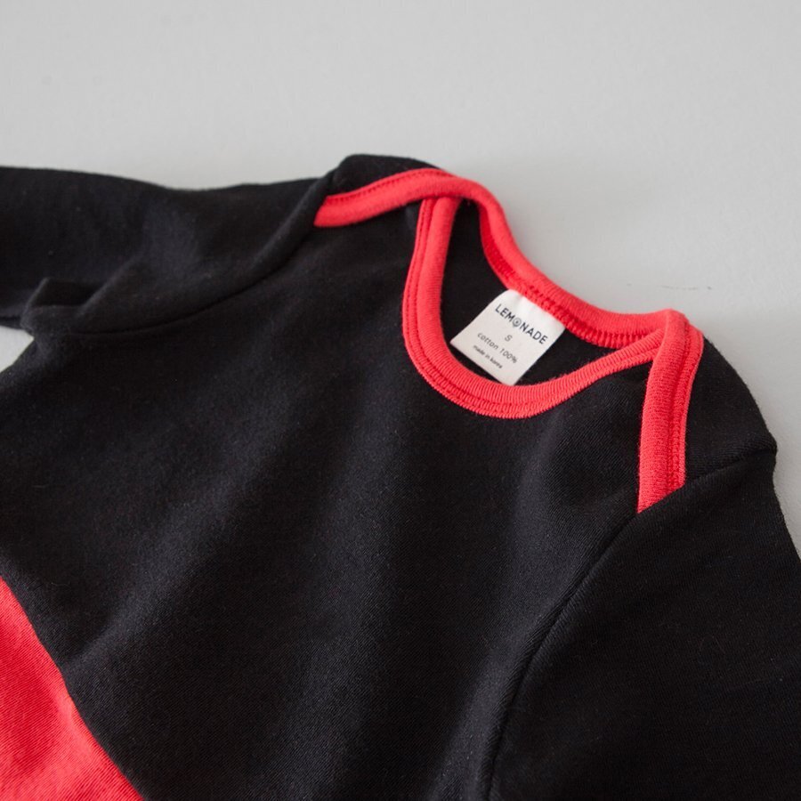 KakaoTalk_20250906_041335302_03