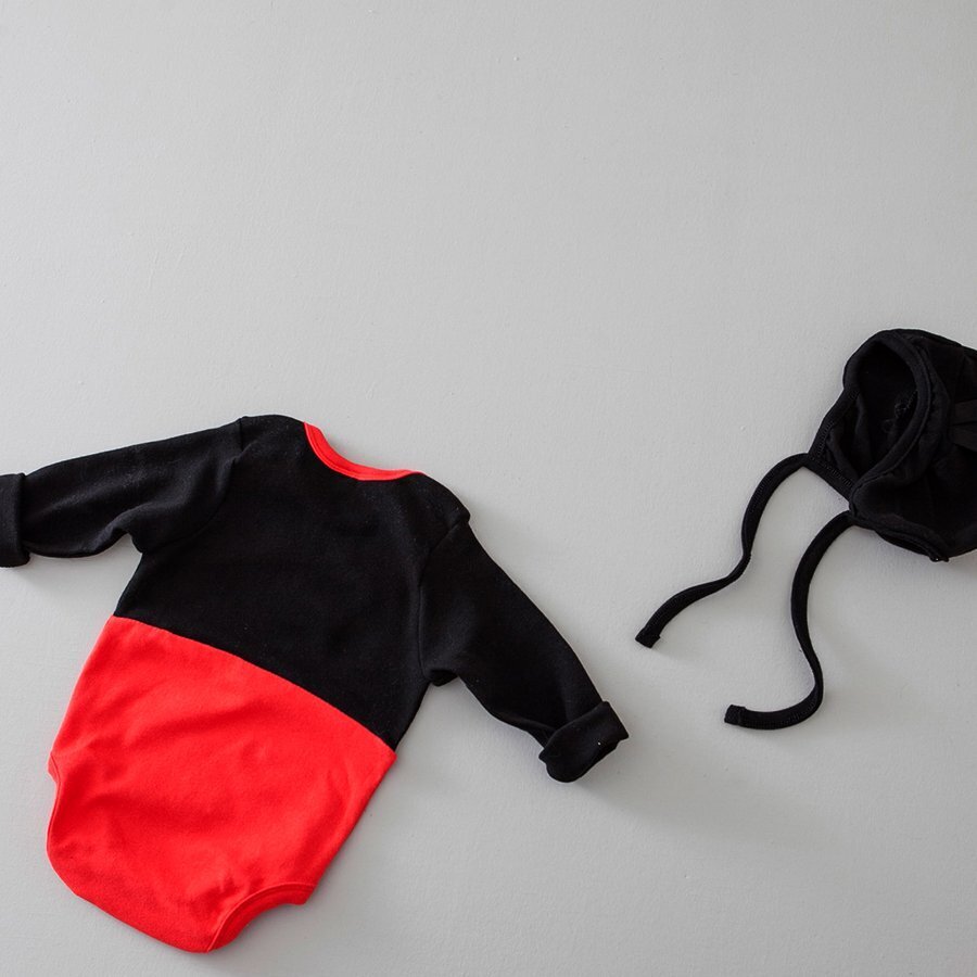 KakaoTalk_20250906_041335302_04