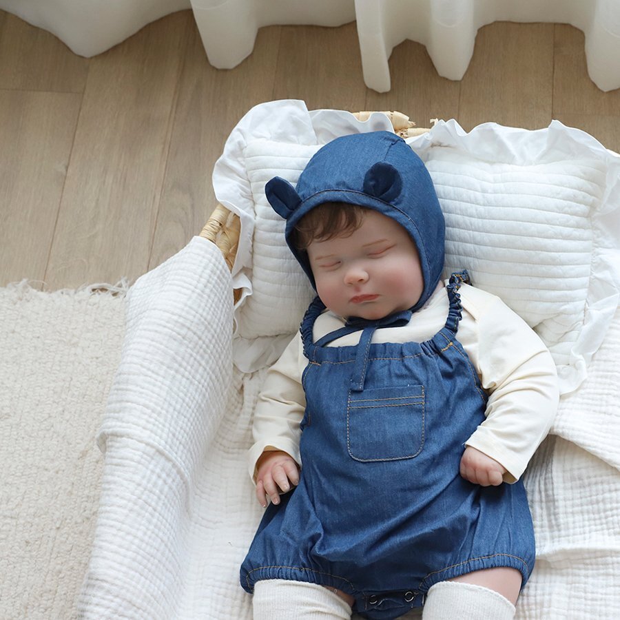 KakaoTalk_20250907_013020792_01