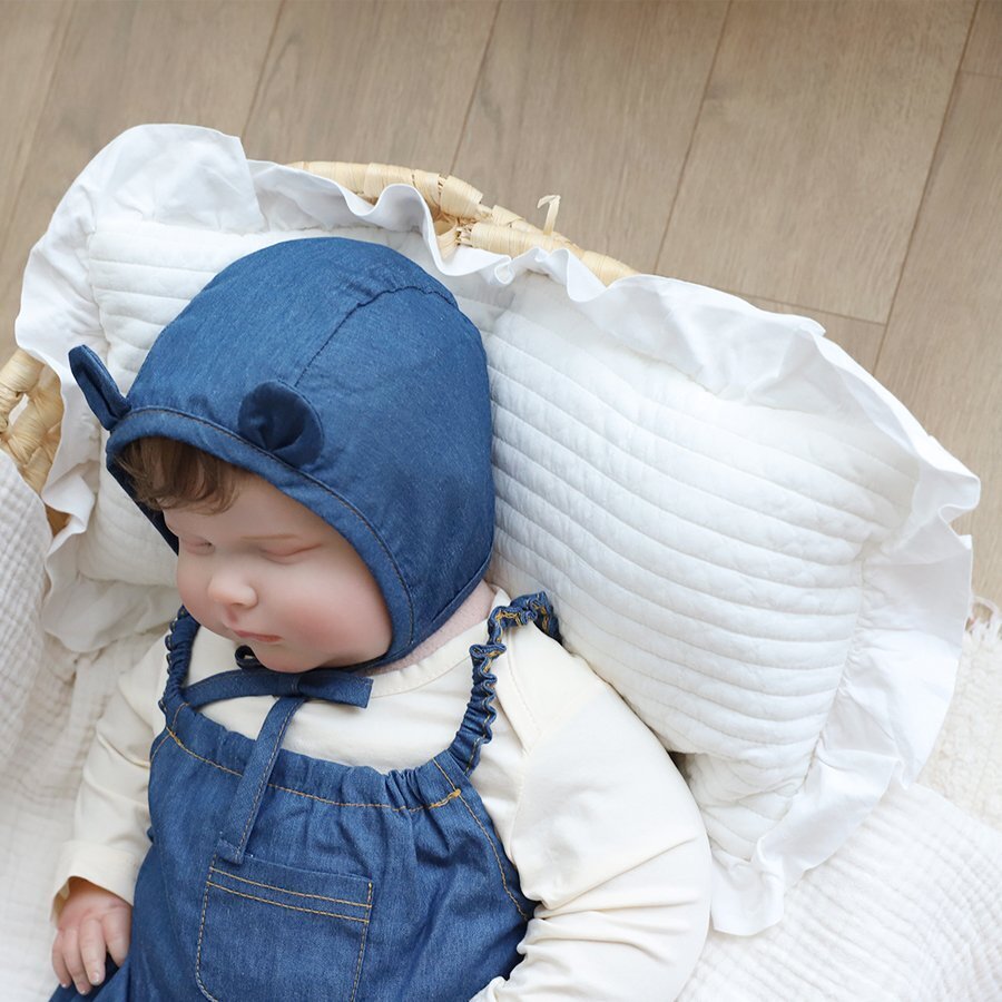 KakaoTalk_20250907_013020792_02