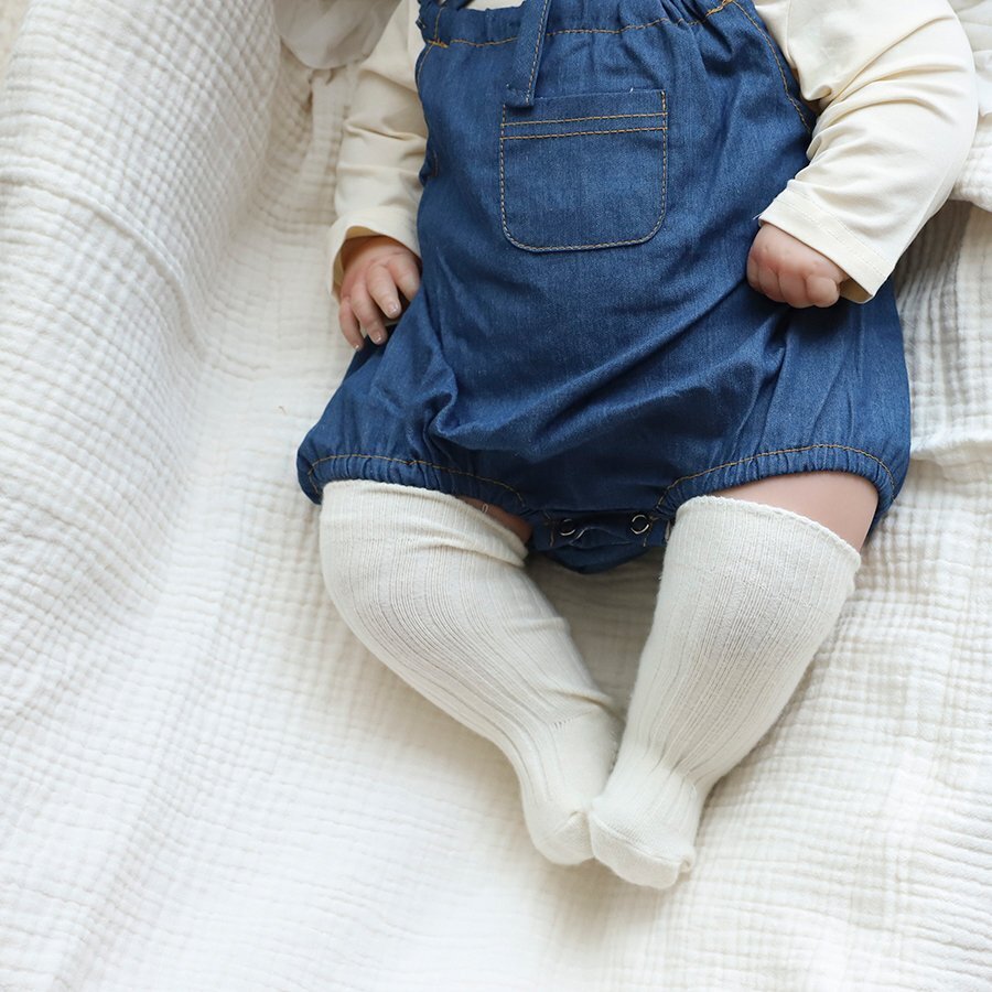 KakaoTalk_20250907_013020792_03