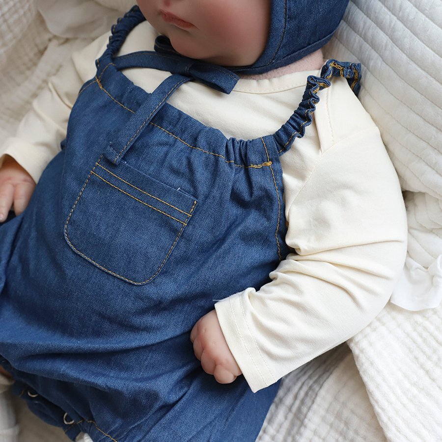 KakaoTalk_20250907_013020792_04