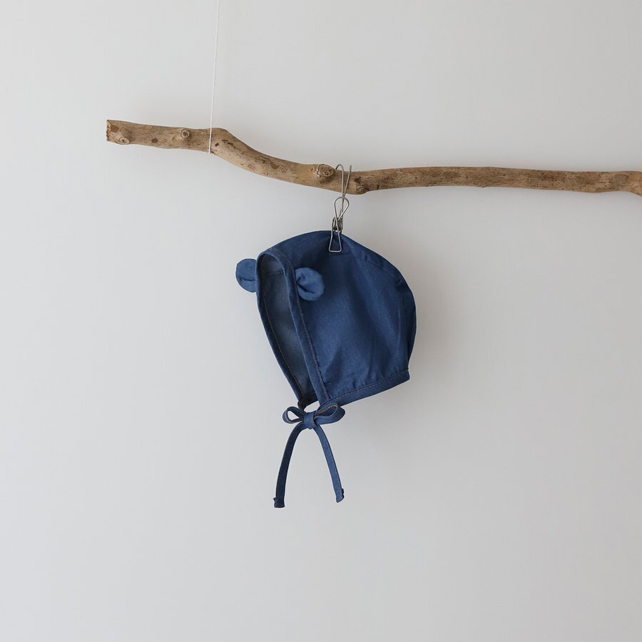 KakaoTalk_20250907_013020792_13