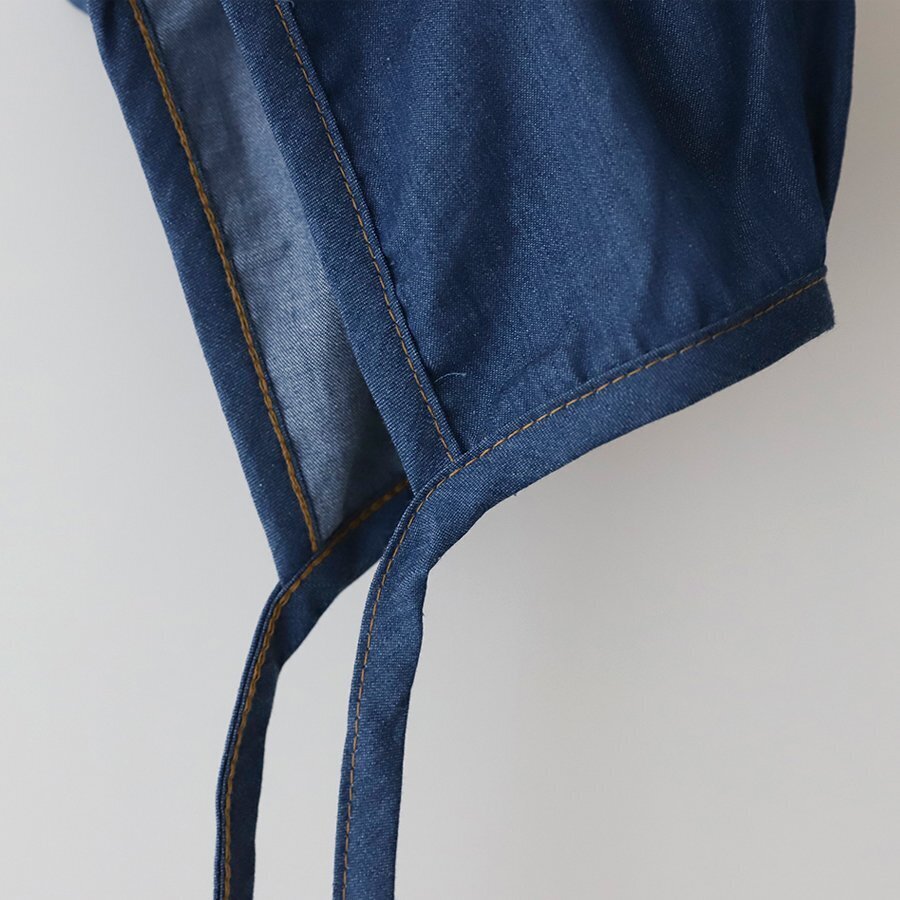 KakaoTalk_20250907_013020792_14