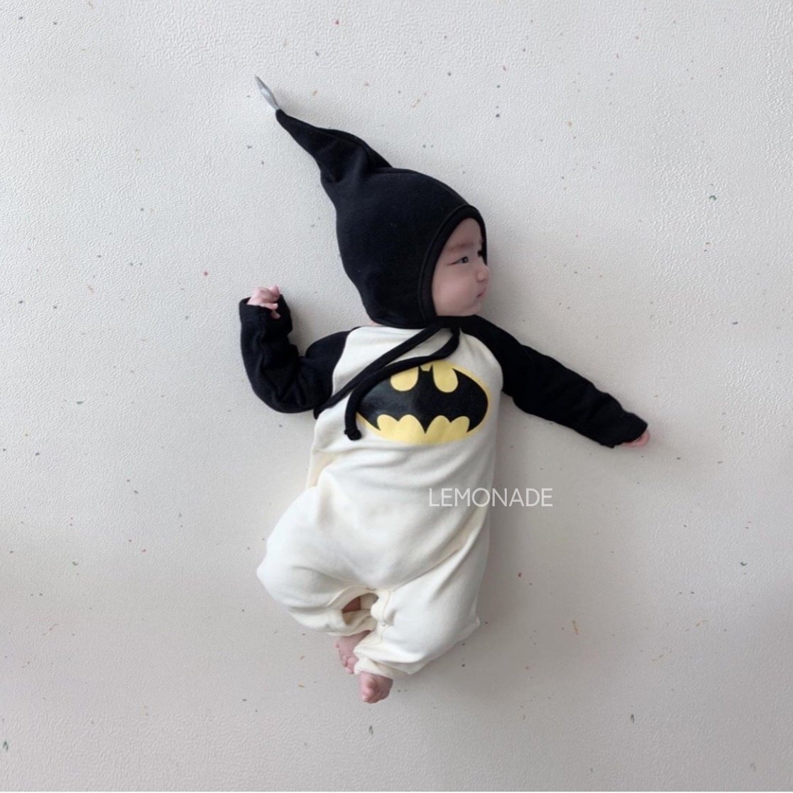 KakaoTalk_20250906_041801556_01