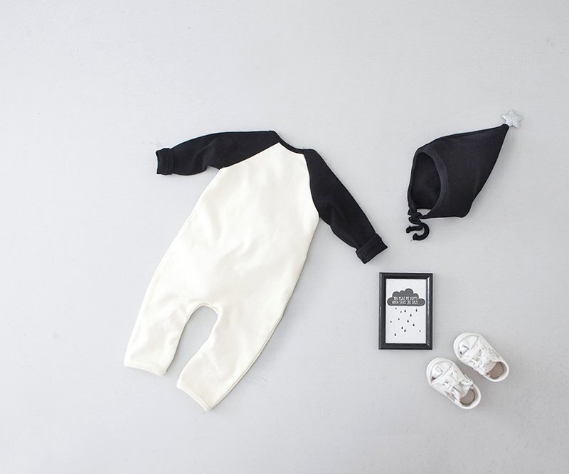 KakaoTalk_20250906_041801556_03