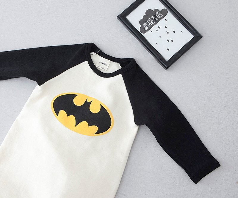 KakaoTalk_20250906_041801556_04