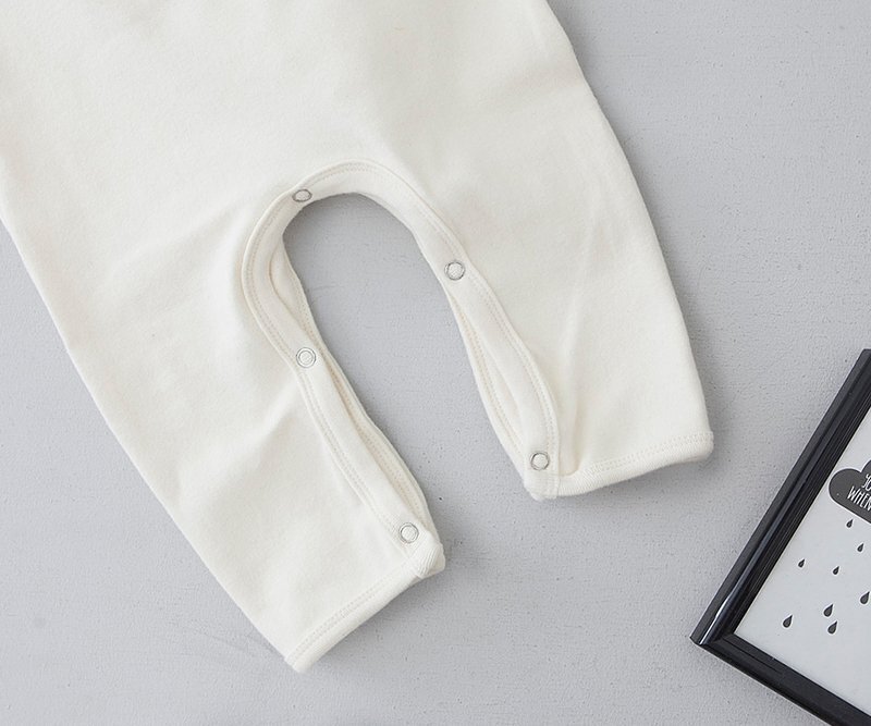 KakaoTalk_20250906_041801556_05