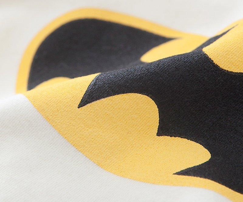 KakaoTalk_20250906_041801556_06