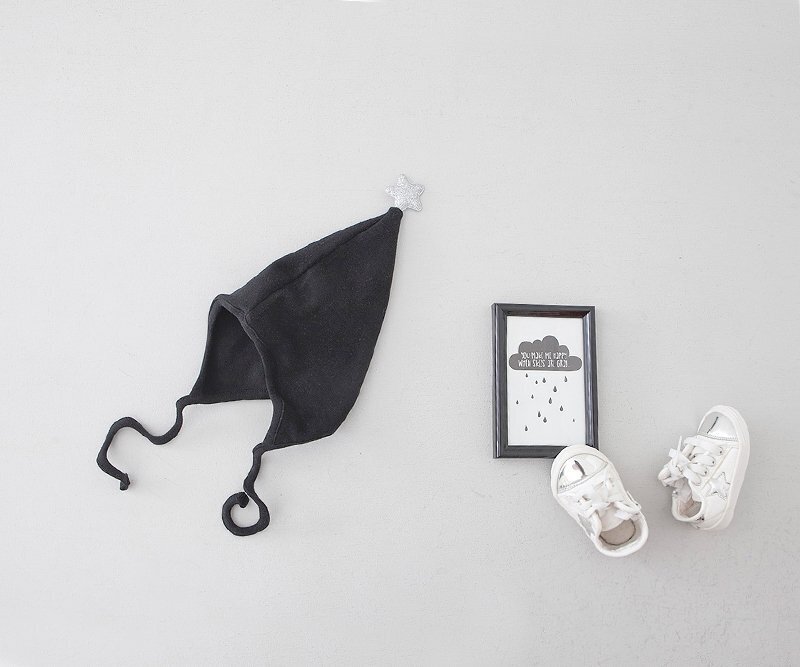 KakaoTalk_20250906_041801556_07