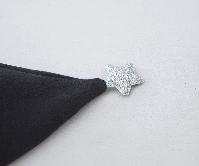 KakaoTalk_20250906_041801556_08