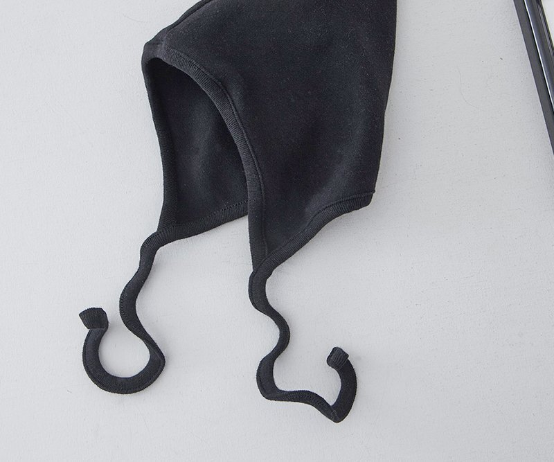 KakaoTalk_20250906_041801556_09