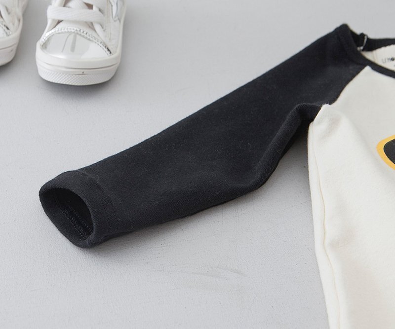 KakaoTalk_20250906_041801556_10