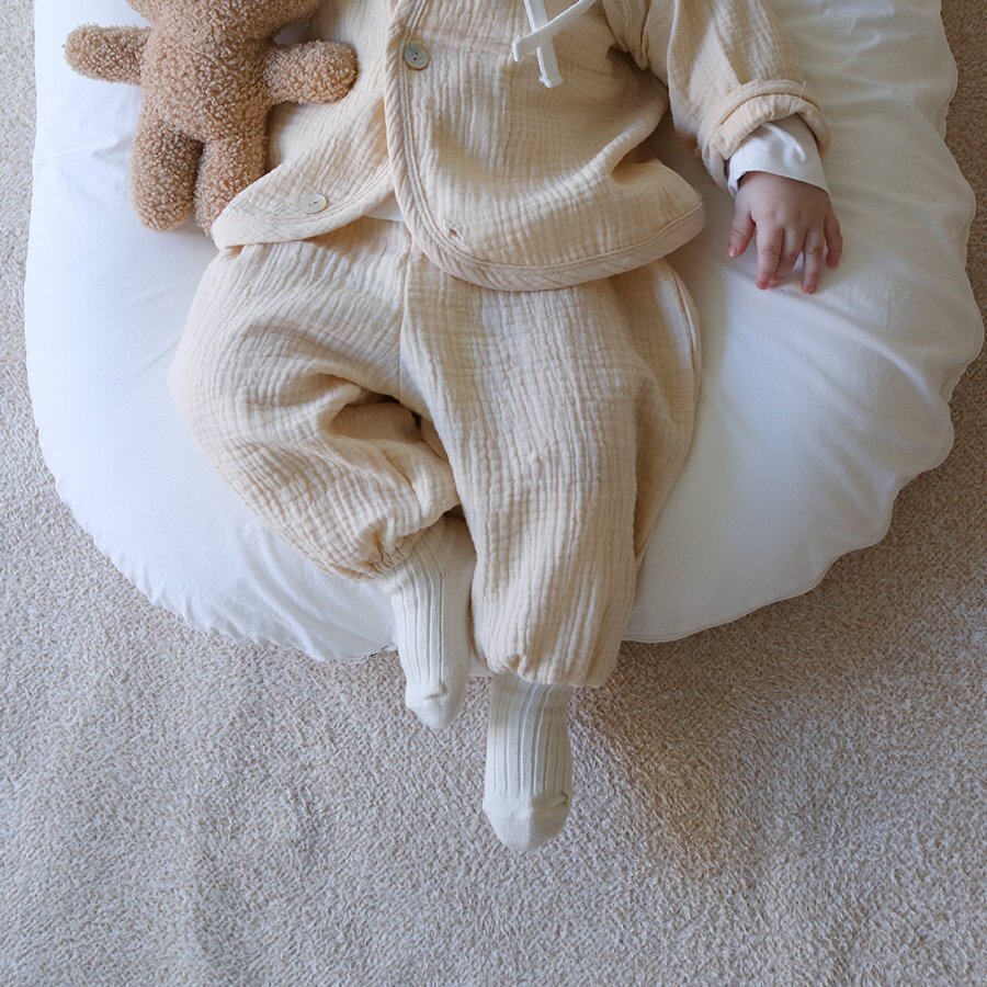 KakaoTalk_20250906_173139796_07