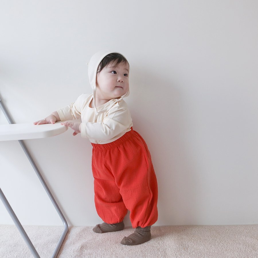 KakaoTalk_20250906_173139796_02