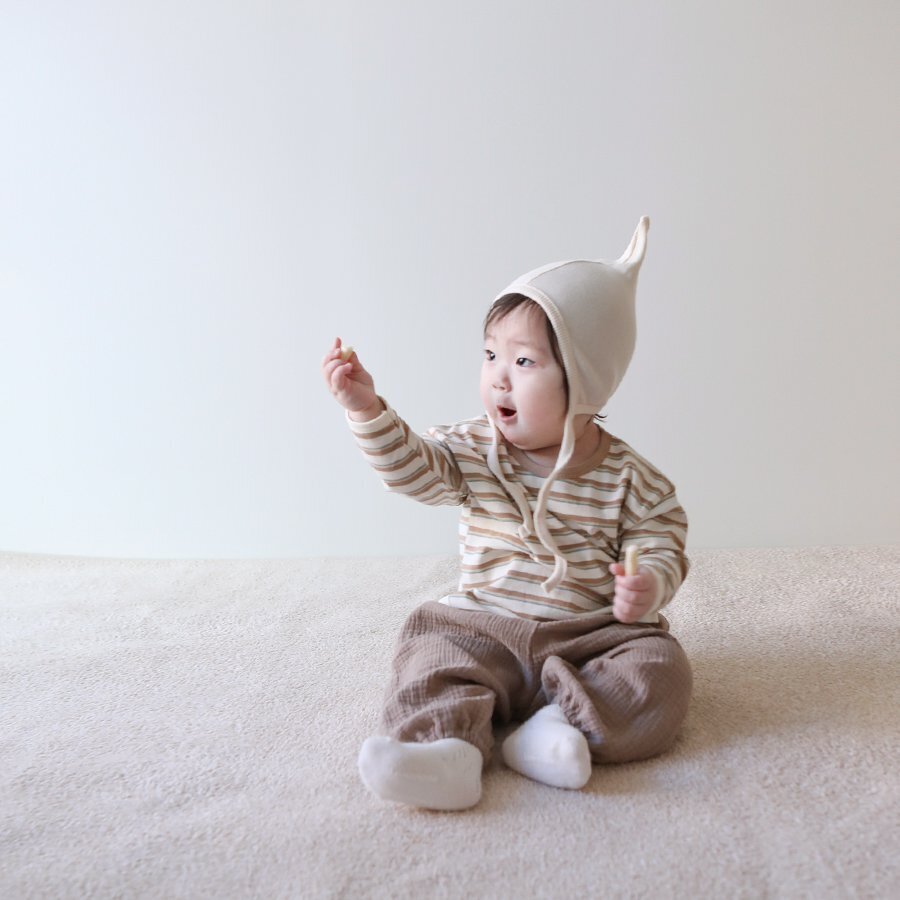 KakaoTalk_20250906_173136291_21