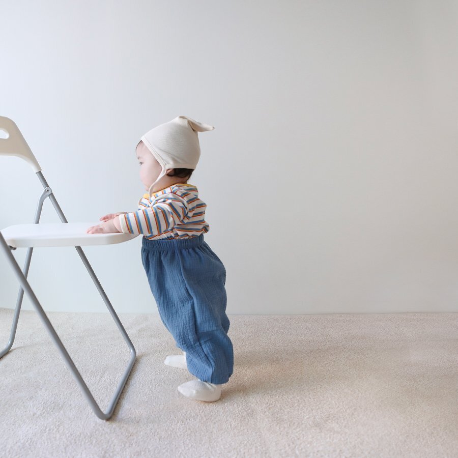 KakaoTalk_20250906_173136291_27