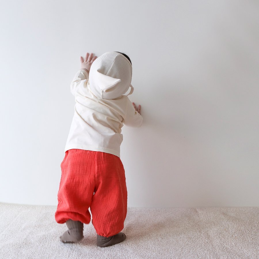 KakaoTalk_20250906_173139796_04