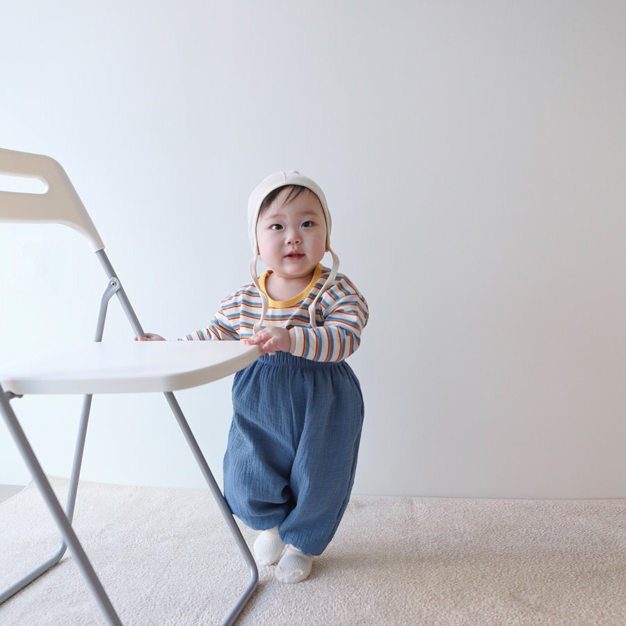 KakaoTalk_20250906_173136291_28