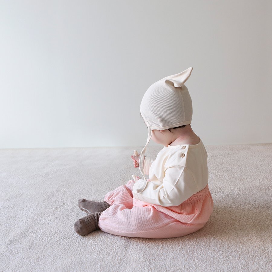 KakaoTalk_20250906_173136291_29