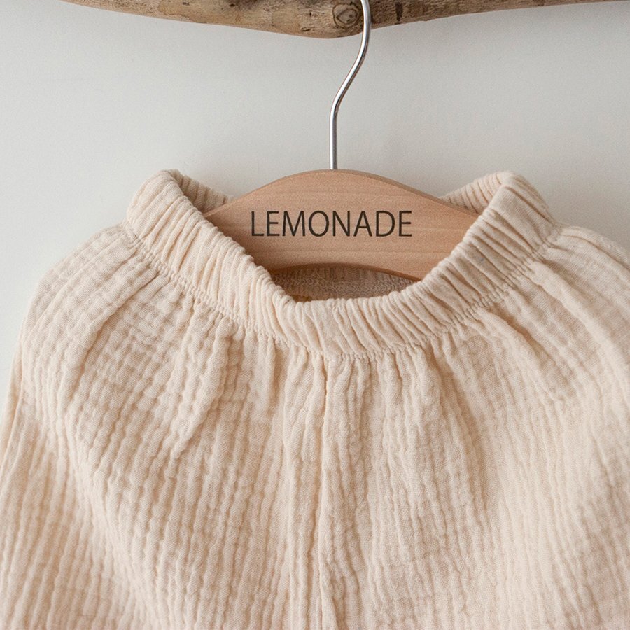 KakaoTalk_20250906_173136291_02