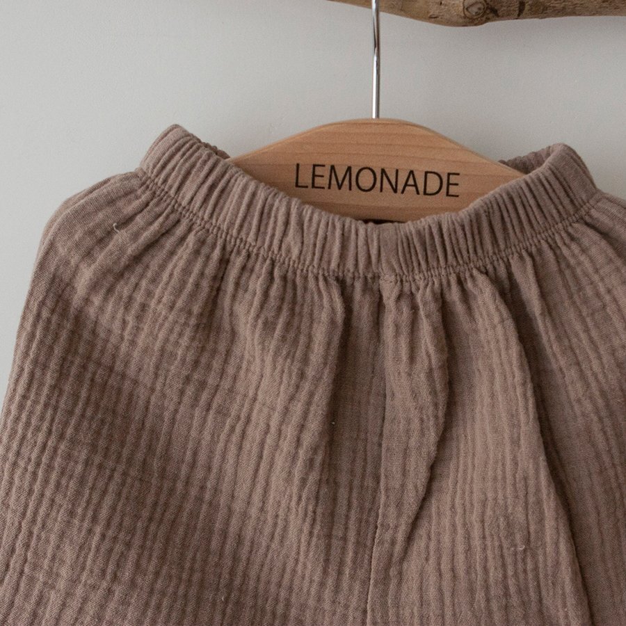 KakaoTalk_20250906_173136291_06