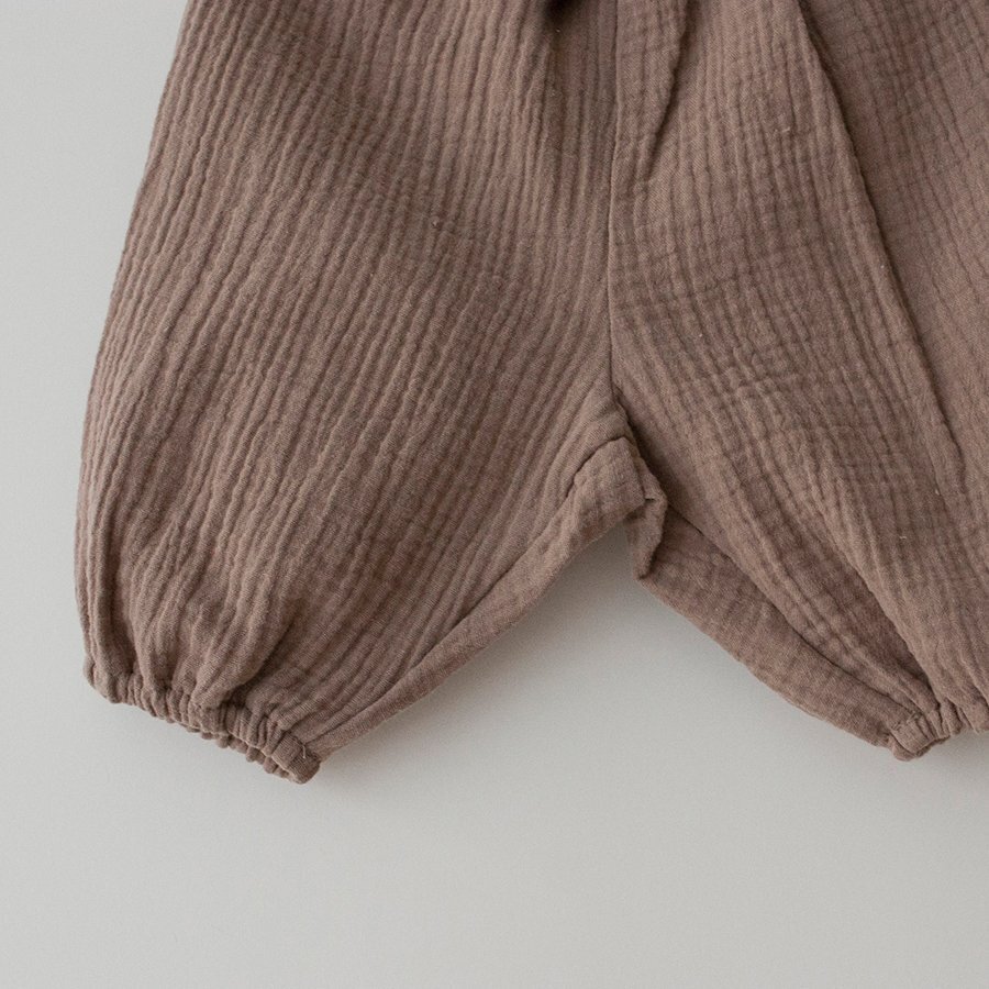 KakaoTalk_20250906_173136291_07