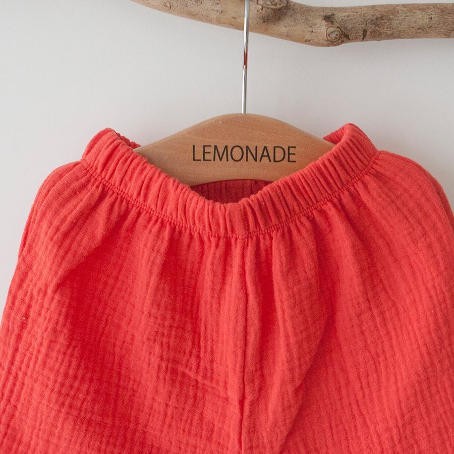 KakaoTalk_20250906_173136291_12