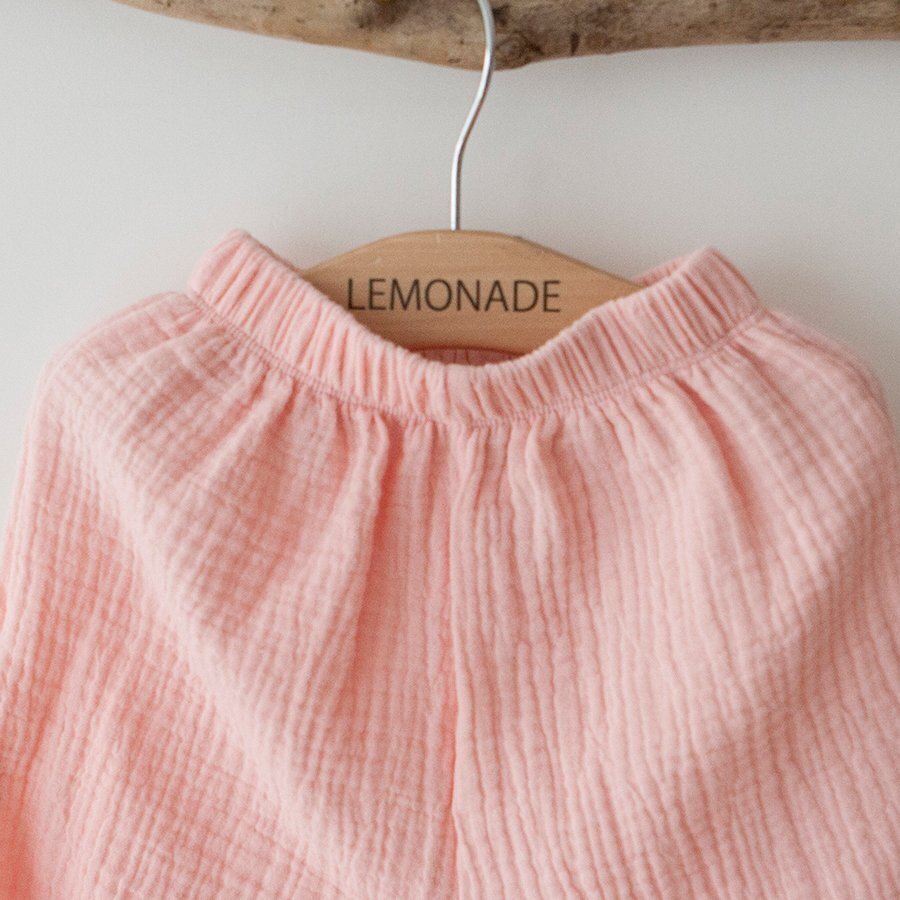 KakaoTalk_20250906_173136291_15