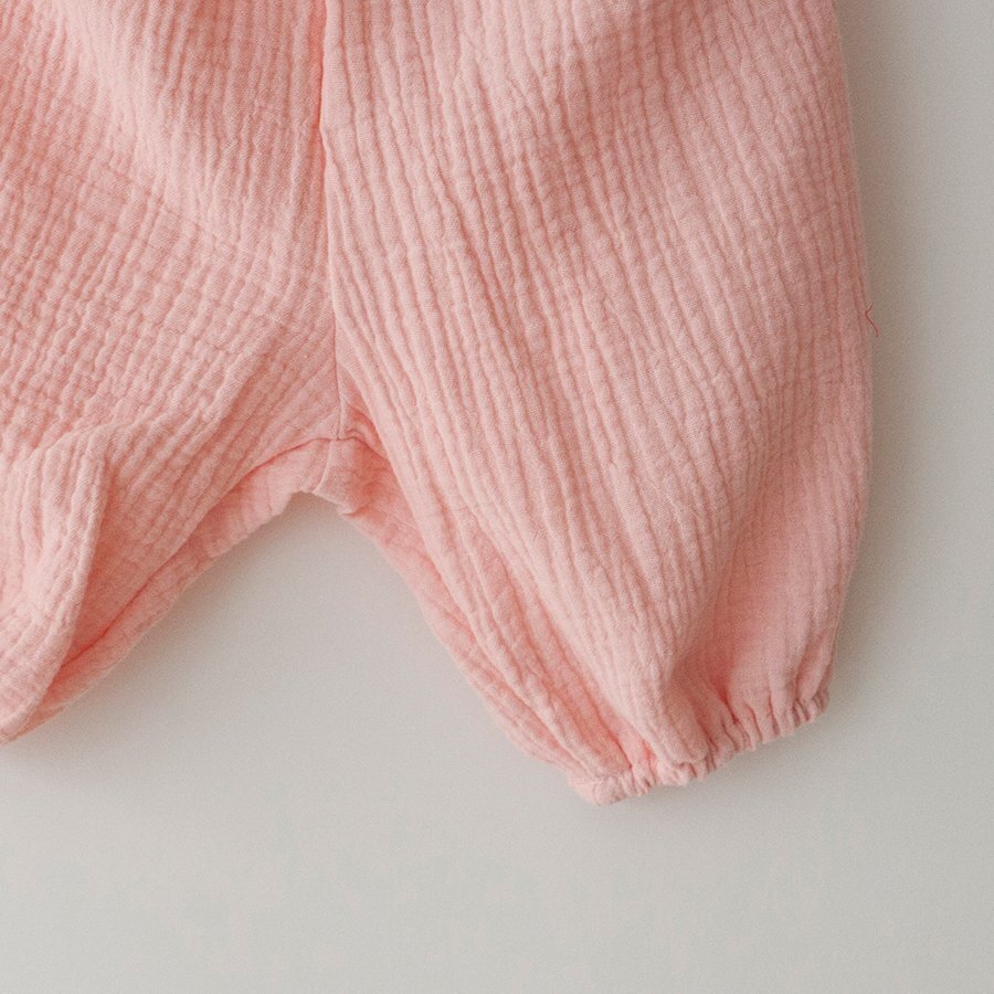 KakaoTalk_20250906_173136291_16