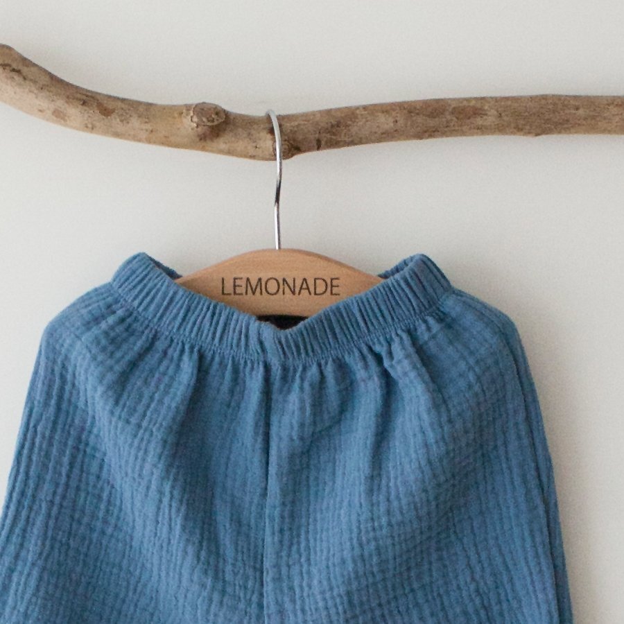 KakaoTalk_20250906_173136291_18