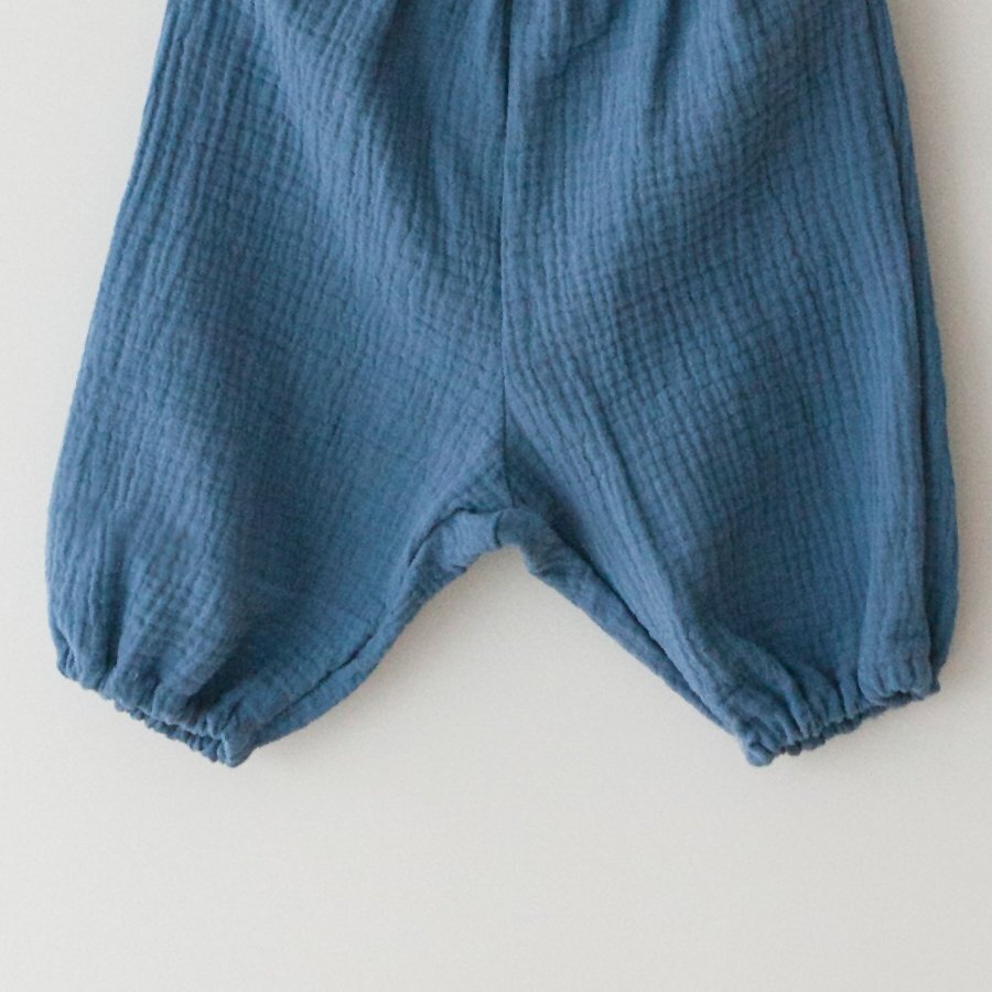 KakaoTalk_20250906_173136291_19