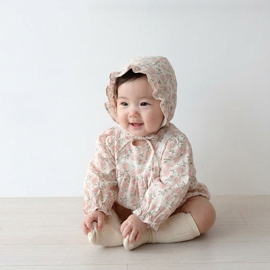 _gKqdY6.9Ukgqlsr9n0_1