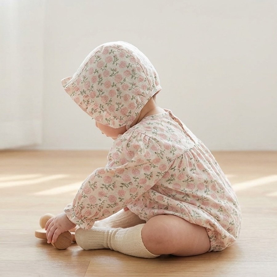 _gKqdY6.9Ukgqlsr9n0_3