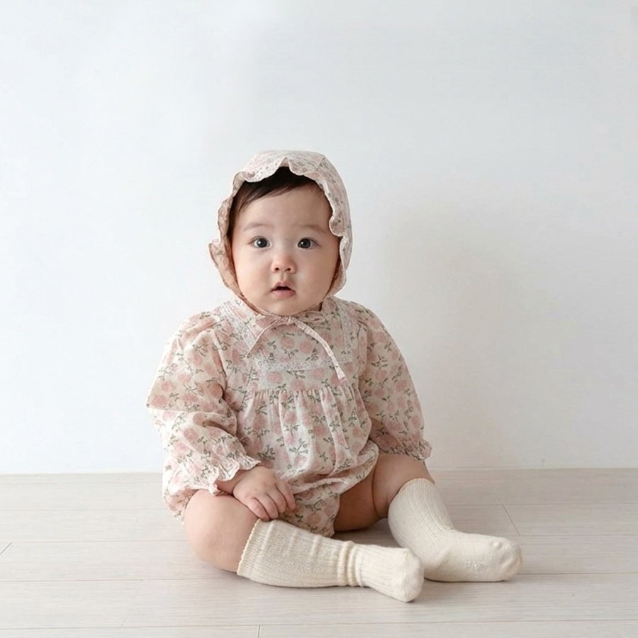 _gKqdY6.9Ukgqlsr9n0_6