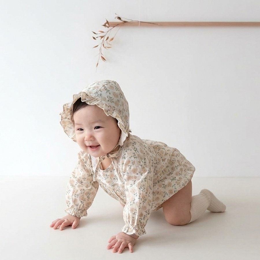 _gKqdY6.9Ukgqlsr9n0_8