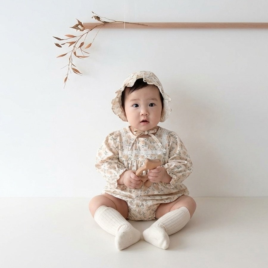 _gKqdY6.9Ukgqlsr9n0_7