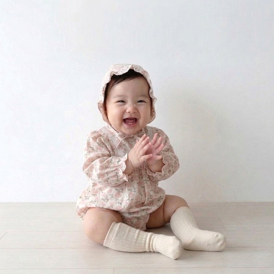 _gKqdY6.9Ukgqlsr9n0_5