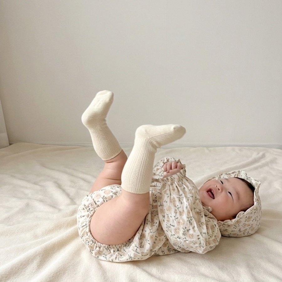 _gKqdY6.9Ukgqlsr9n0_10