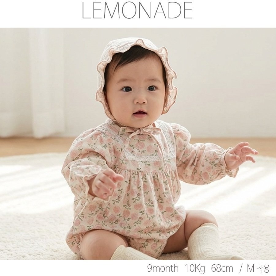 _gKqdY6.9Ukgqlsr9n0_4