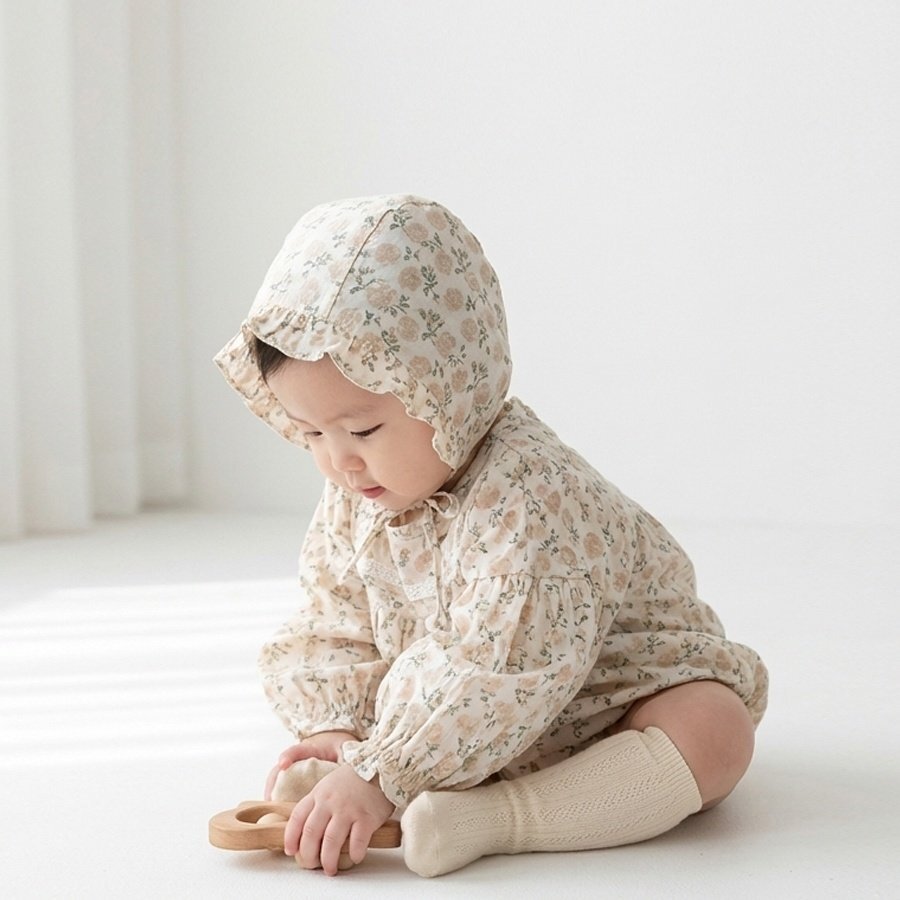 _gKqdY6.9Ukgqlsr9n0_9