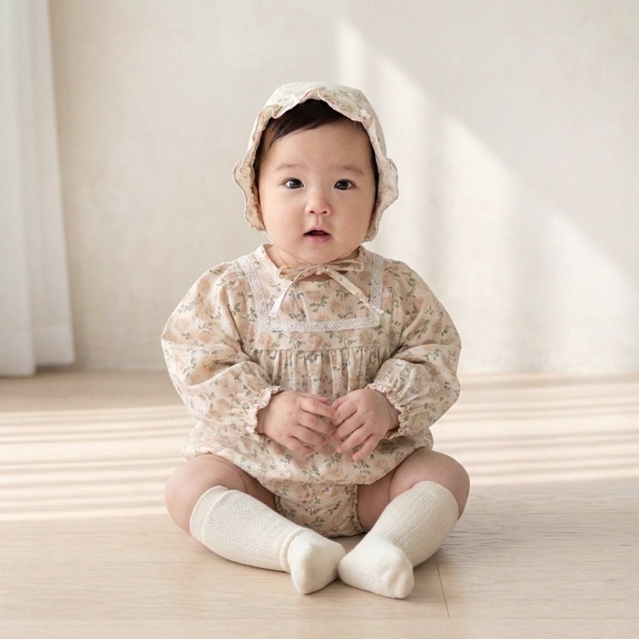 _gKqdY6.9Ukgqlsr9n0_13