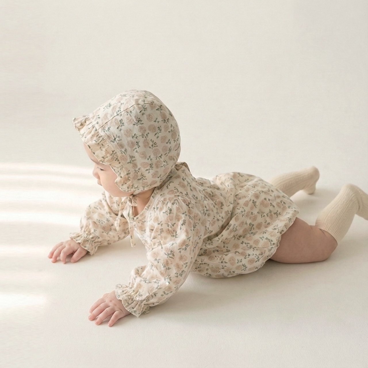 _gKqdY6.9Ukgqlsr9n0_14