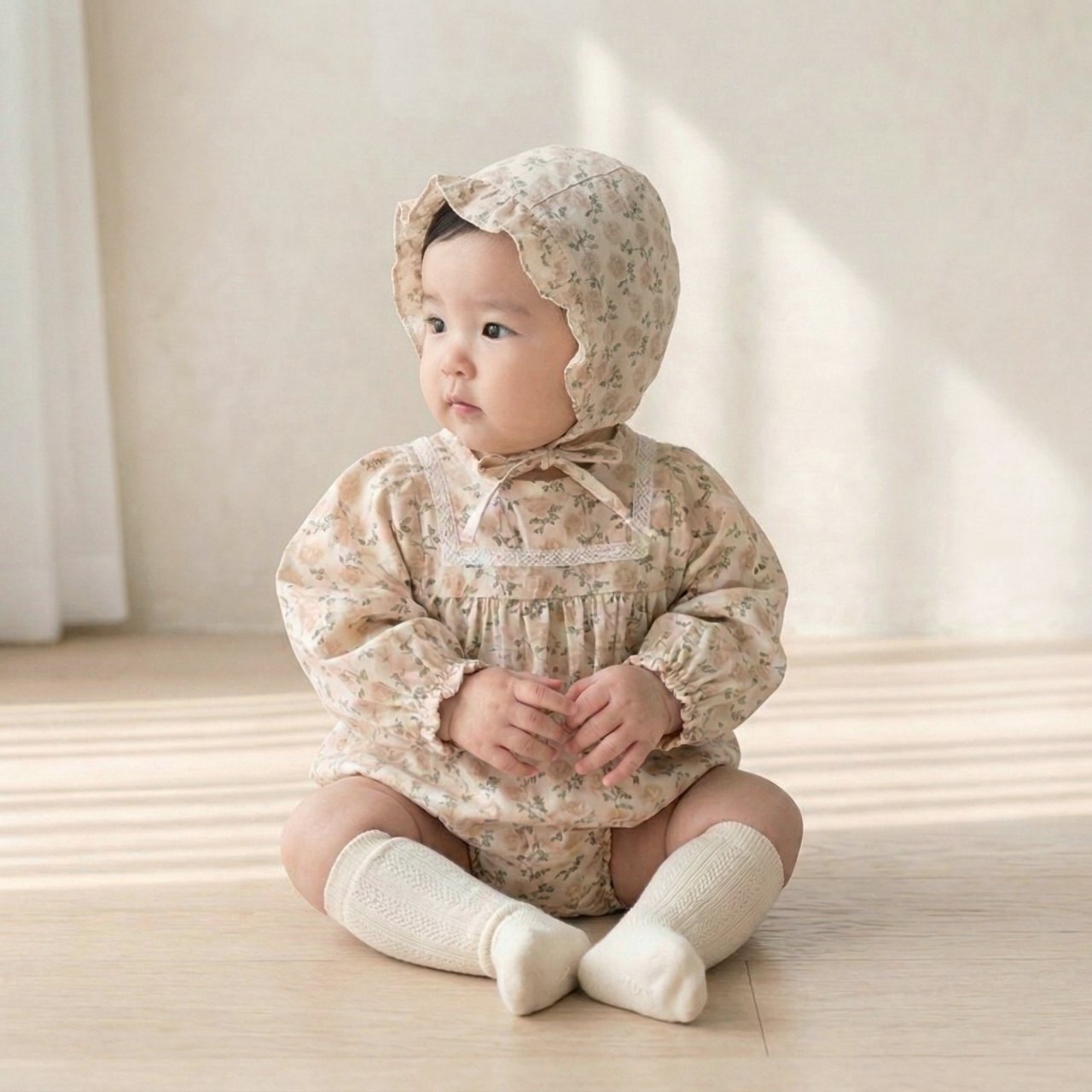 _gKqdY6.9Ukgqlsr9n0_12