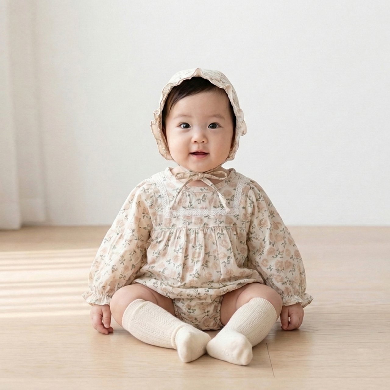 _gKqdY6.9Ukgqlsr9n0_11