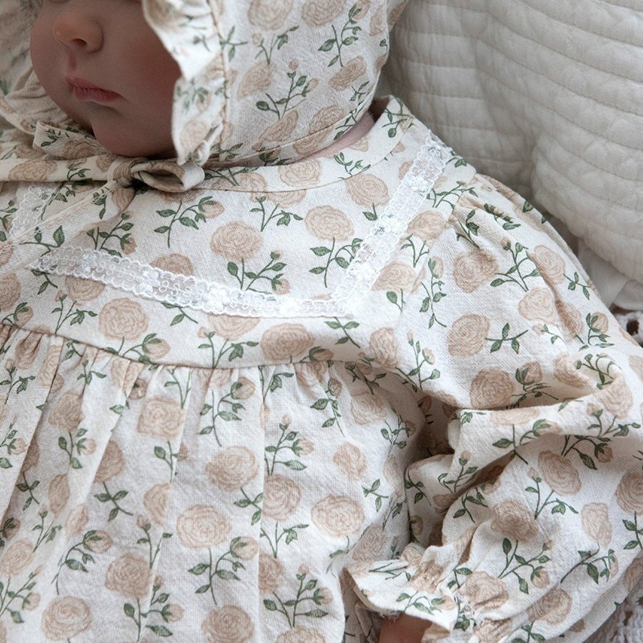 _gKqdY6.9Ukgqlsr9n0_17